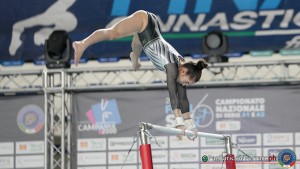 serie b c gaf lpa01997 ph pagliaricci simone ferraro